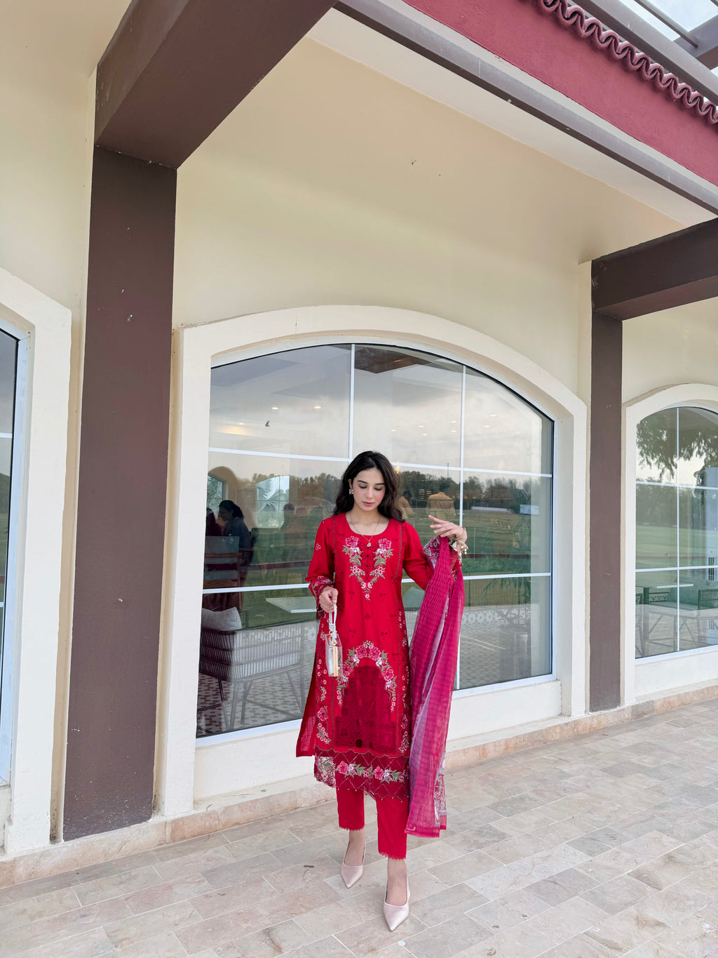 AR-3286-Shadab
