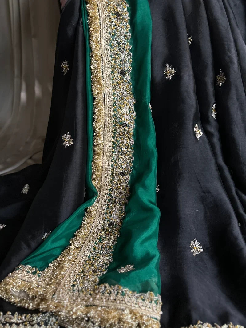 Jalpari Kalidaar