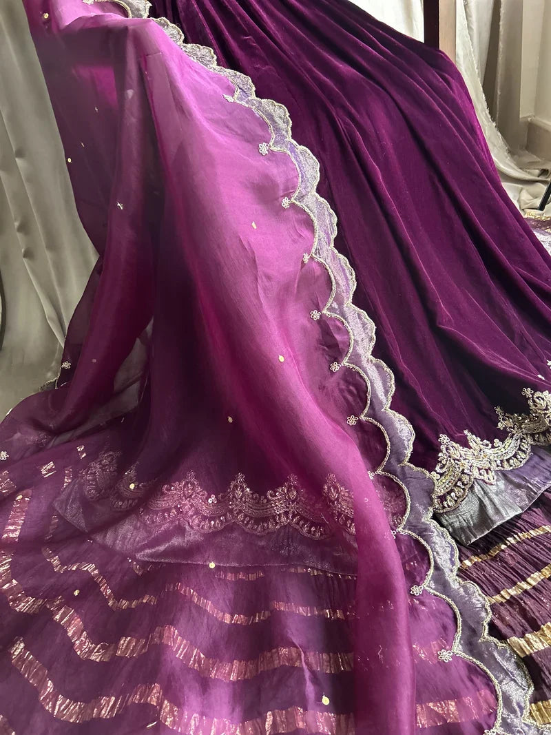 Husn Ara