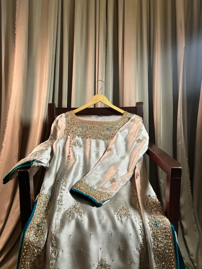 Chandani