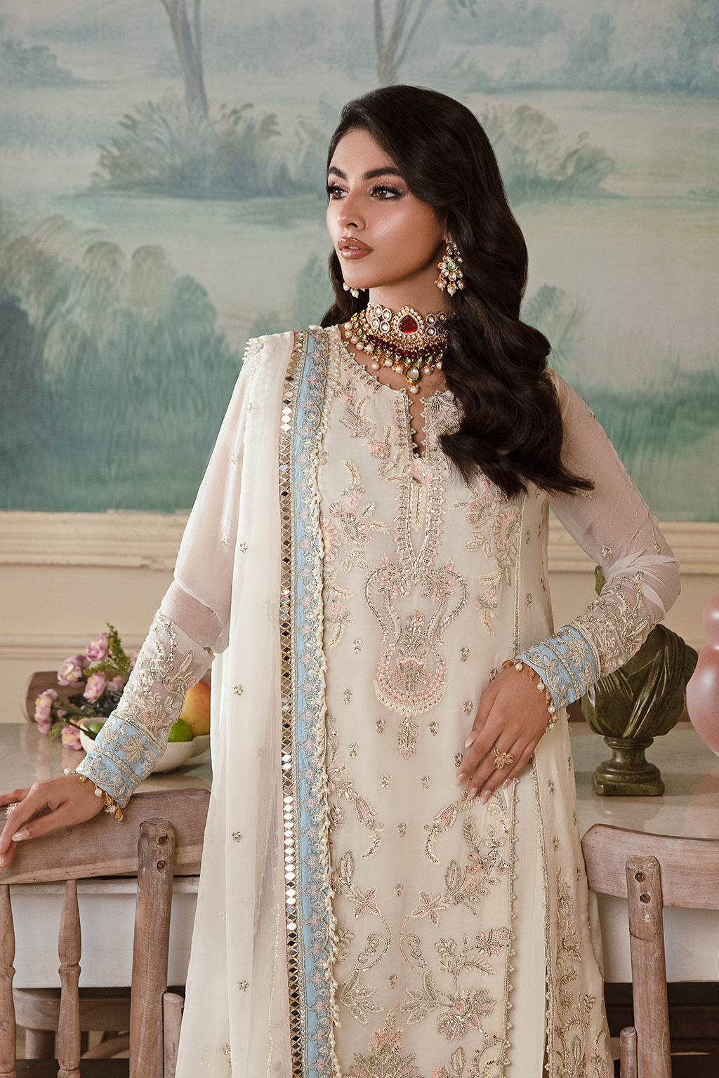 Shafaq-