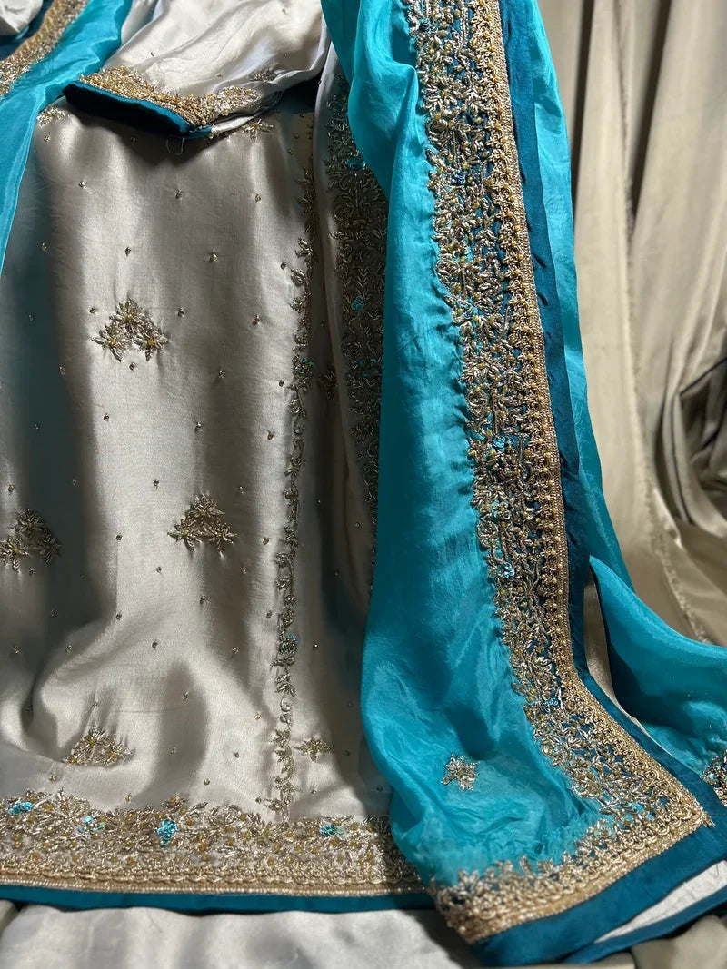 Chandani