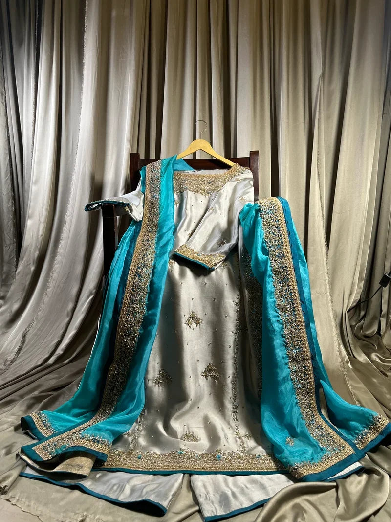 Chandani