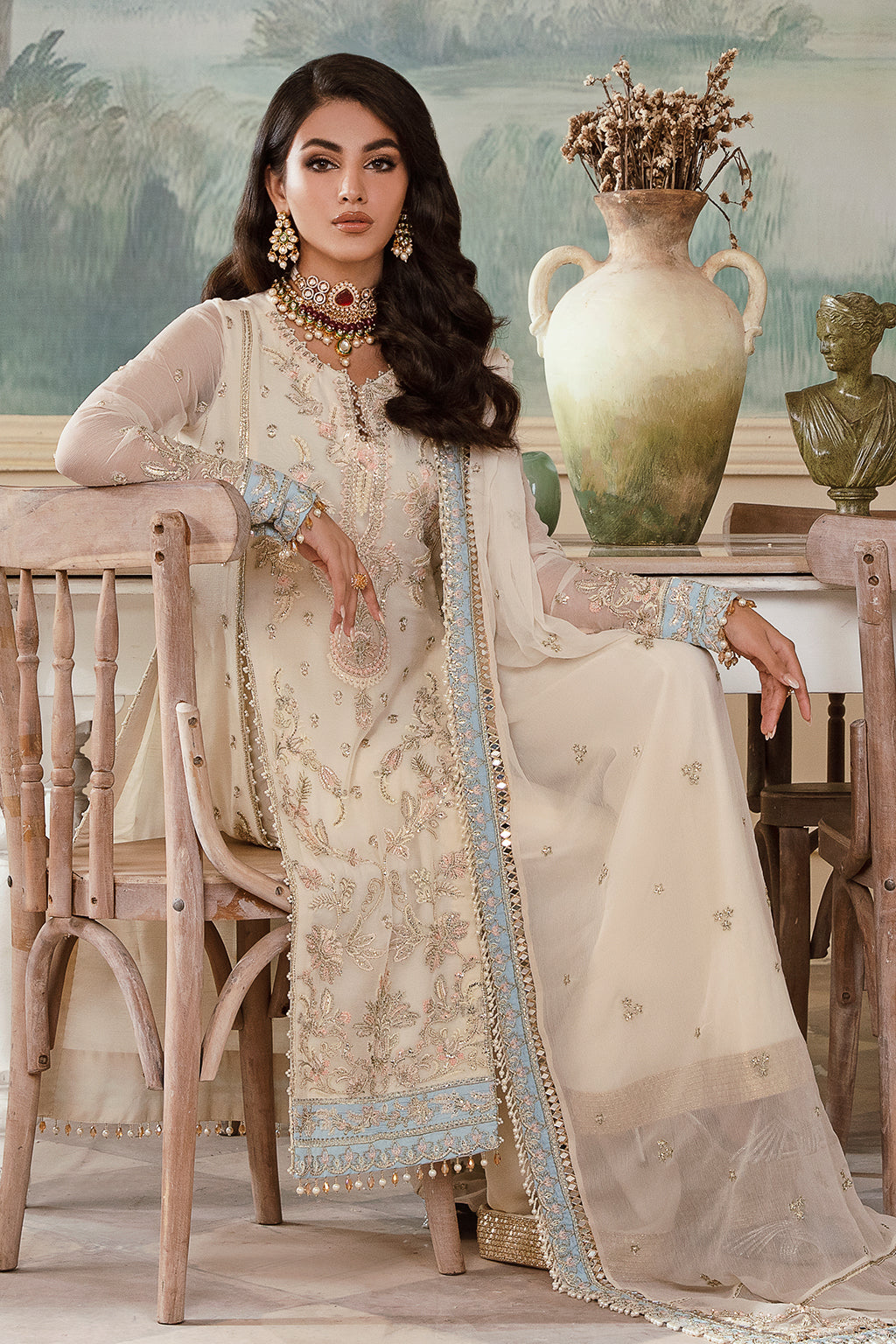 Shafaq-