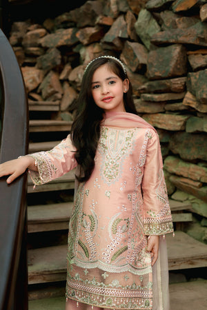 AL-810 - Kids - Sherry's wardrobe