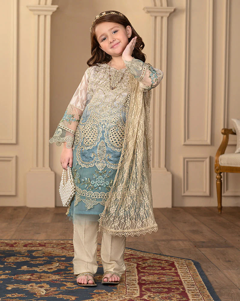 AL-1075 Kids
