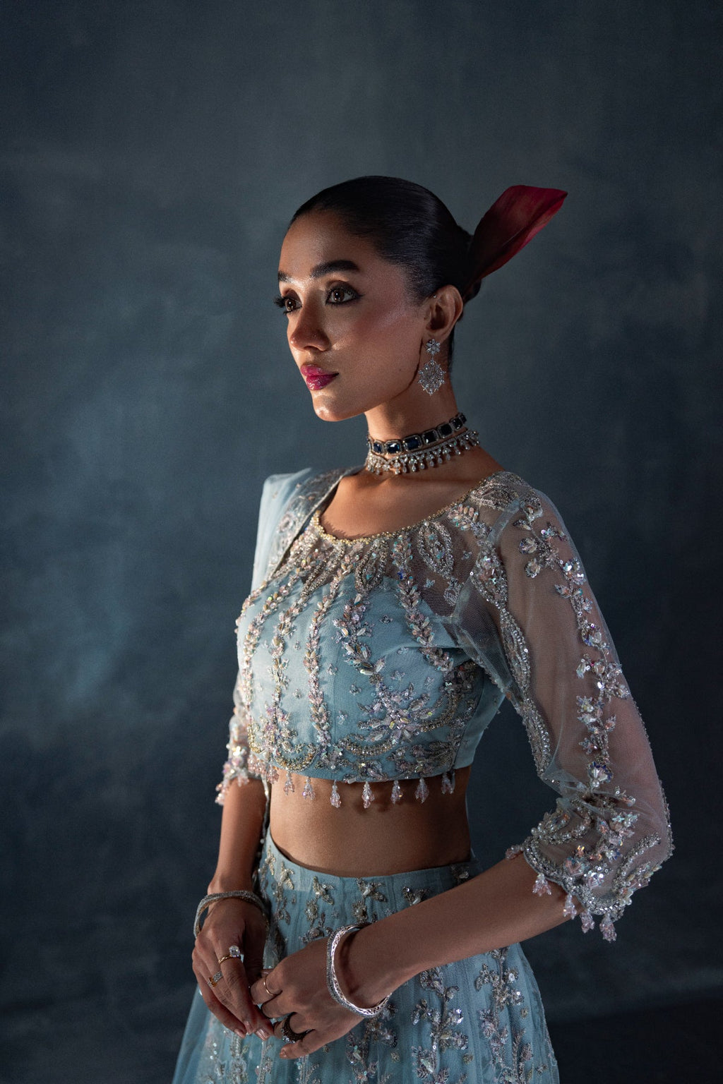 Syera