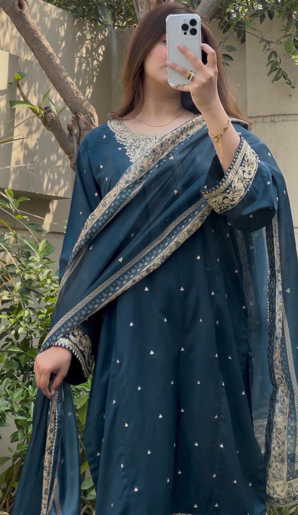 Casual lite - Opaline