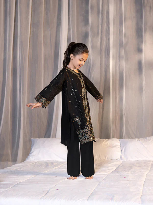 AL-1140 Iris - Kids
