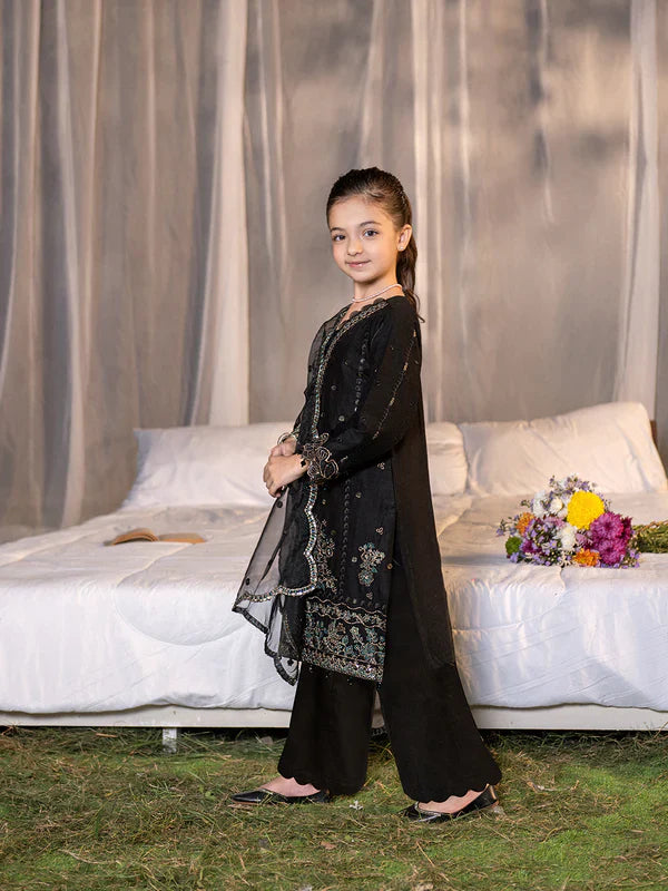 AL-1140 Iris - Kids