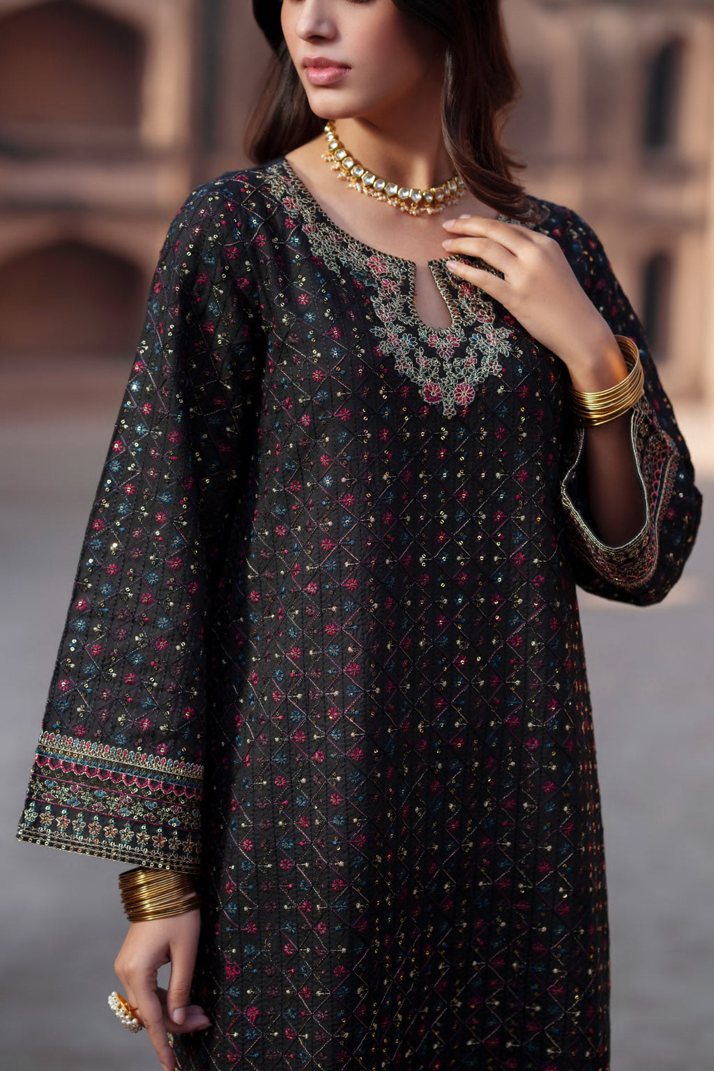 Casual Lite - Raat-E-Ishq