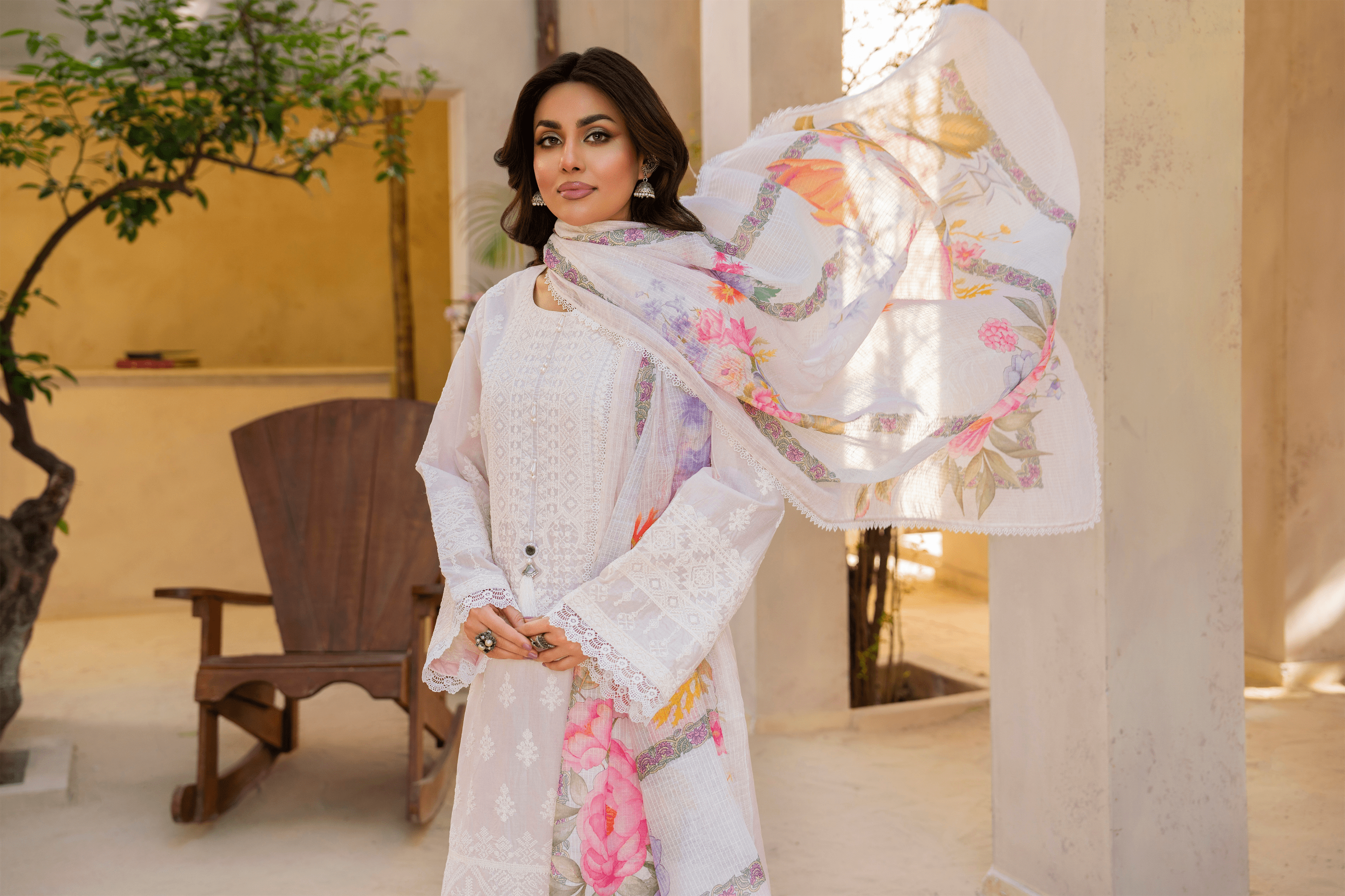 Karma  KC-1439 Dusty Peach