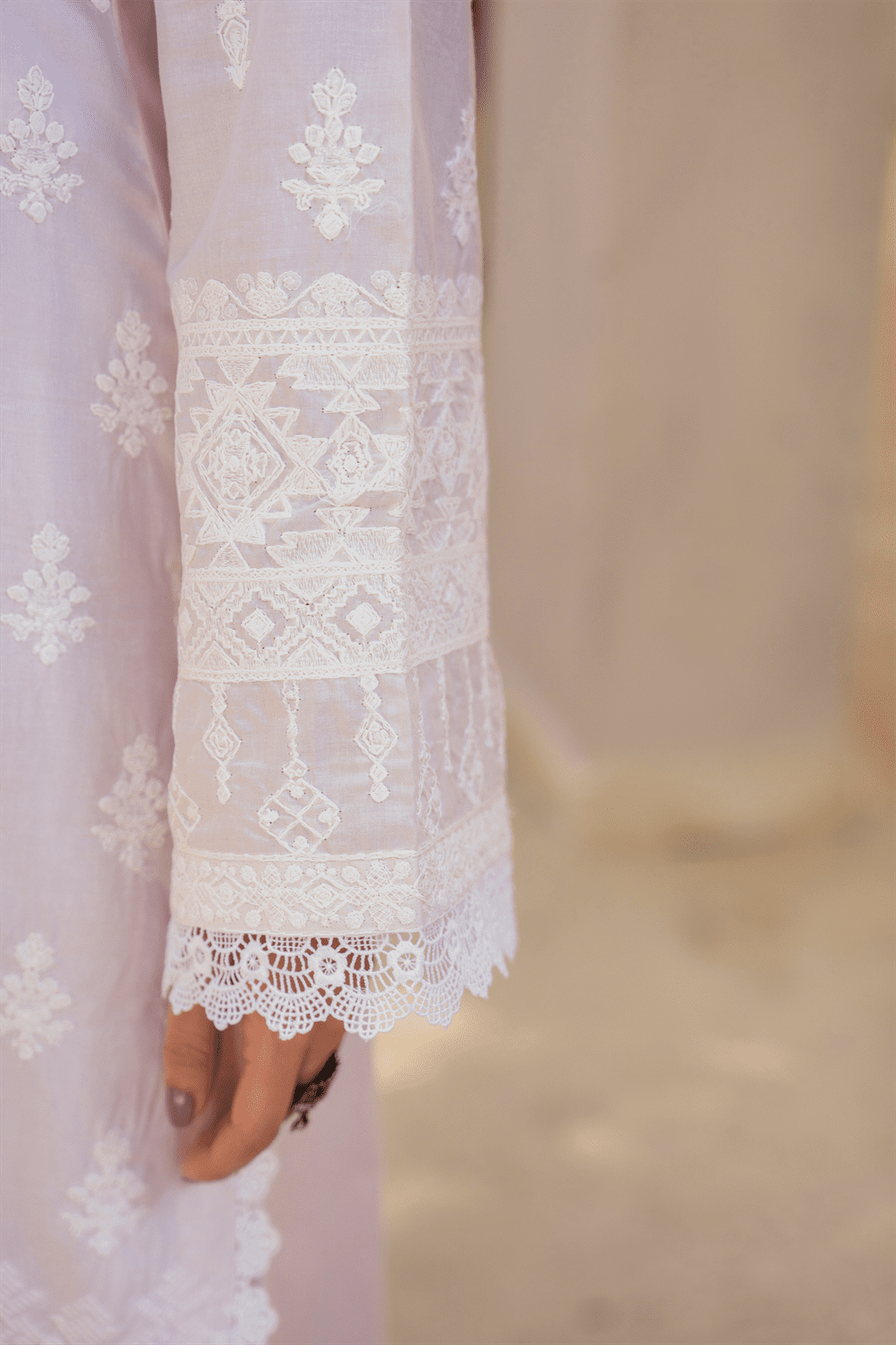 Karma  KC-1439 Dusty Peach