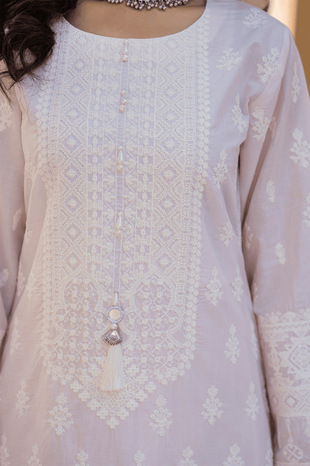 Karma  KC-1439 Dusty Peach