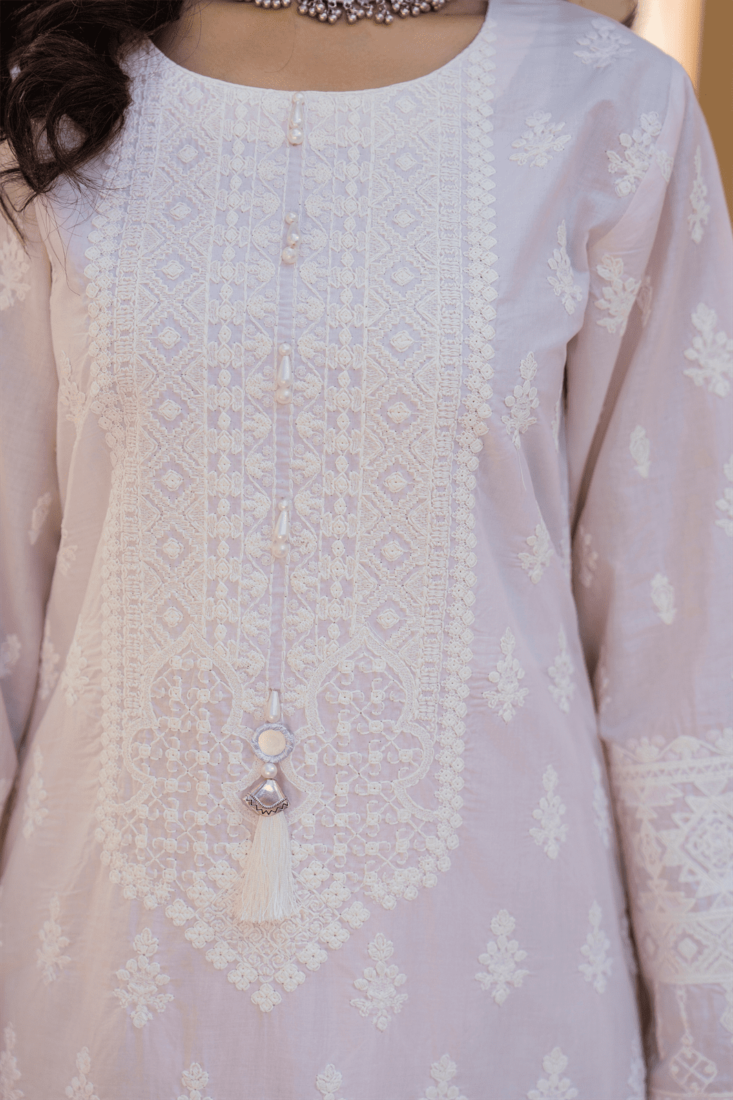 Karma  KC-1439 Dusty Peach