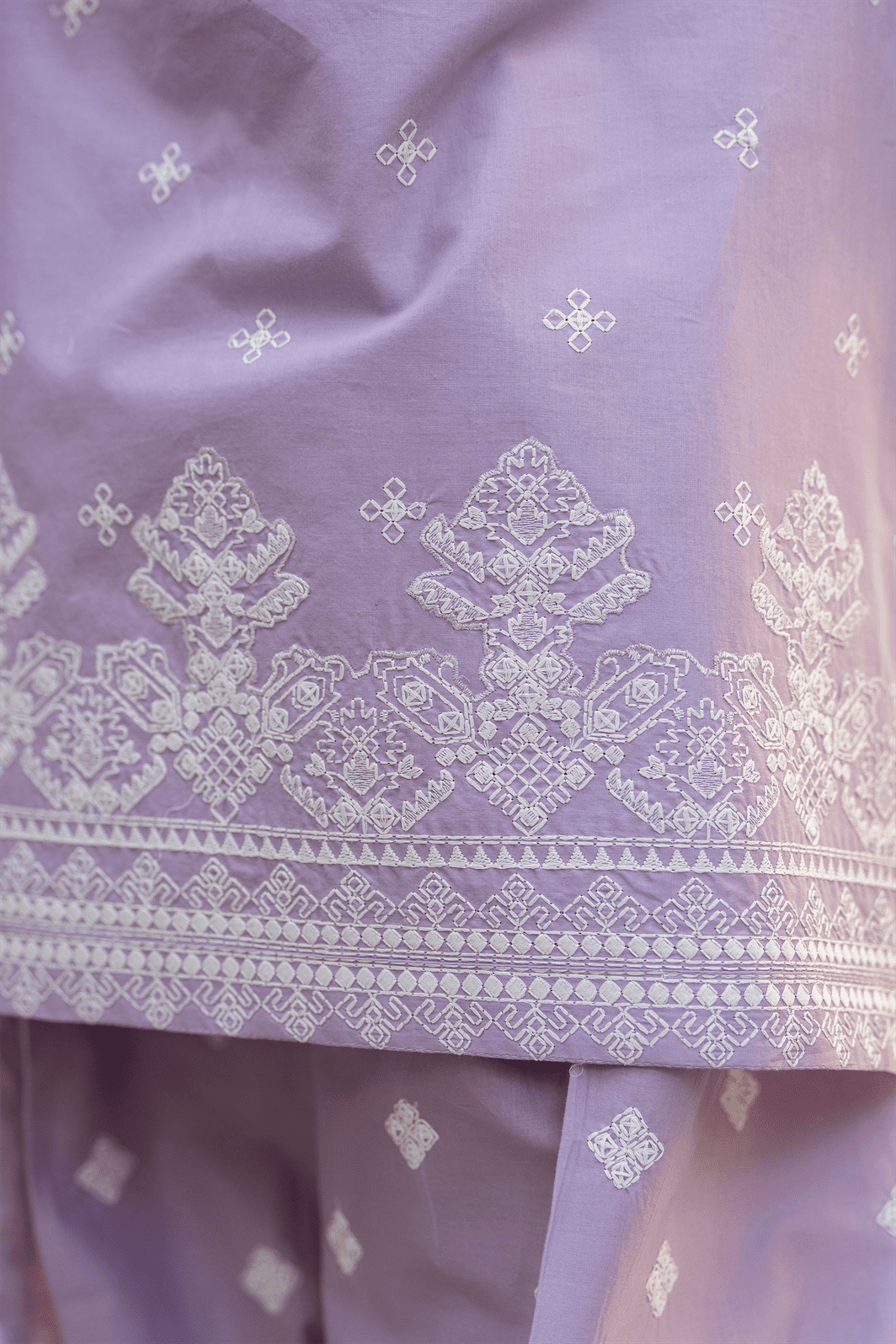 Karma KC-1444 Mauve