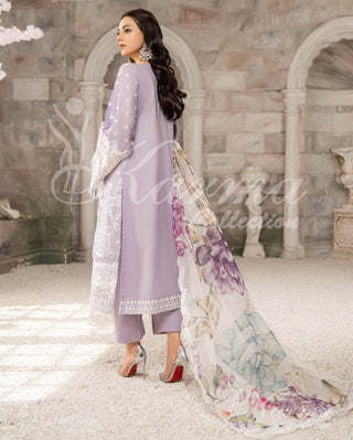 Festive Summer - KCS-1321
