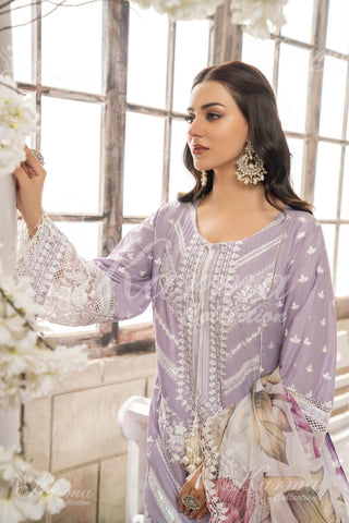 Festive Summer - KCS-1321