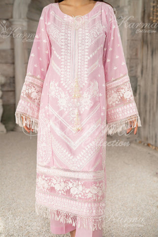 Festive Summer - KCS-1321