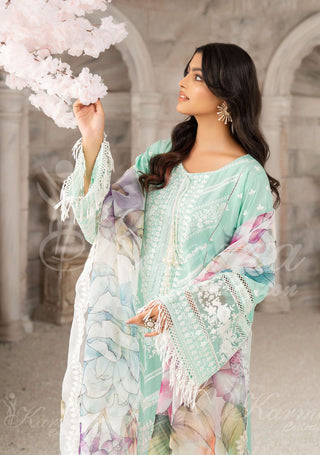 Festive Summer - KCS-1321