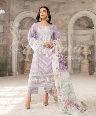 Festive Summer - KCS-1321