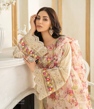 Festive Summer - KCS-1322