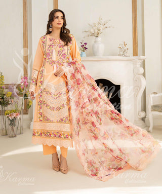 Festive Summer - KCS-1322