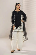 F-175