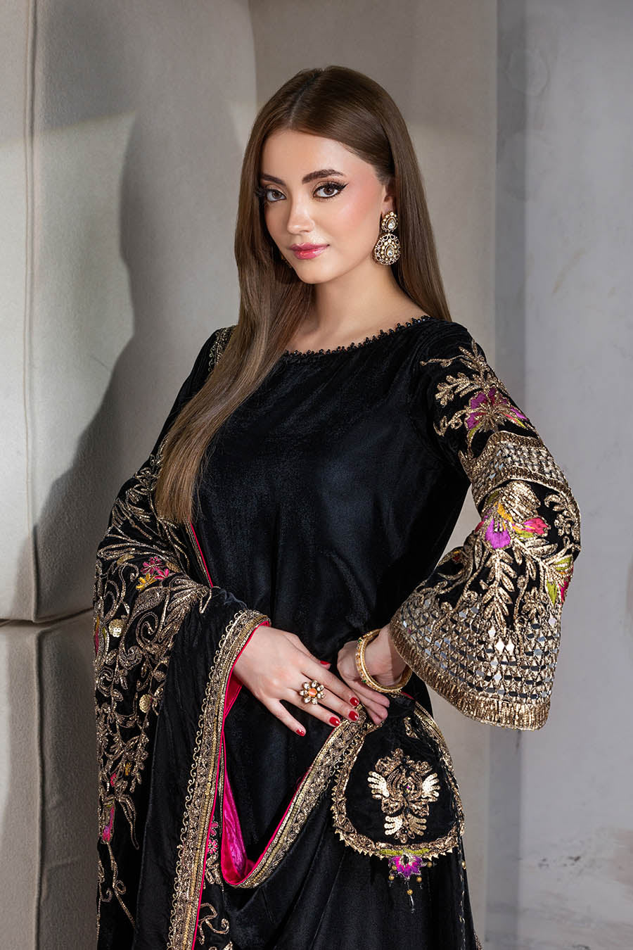 Wedding Wear