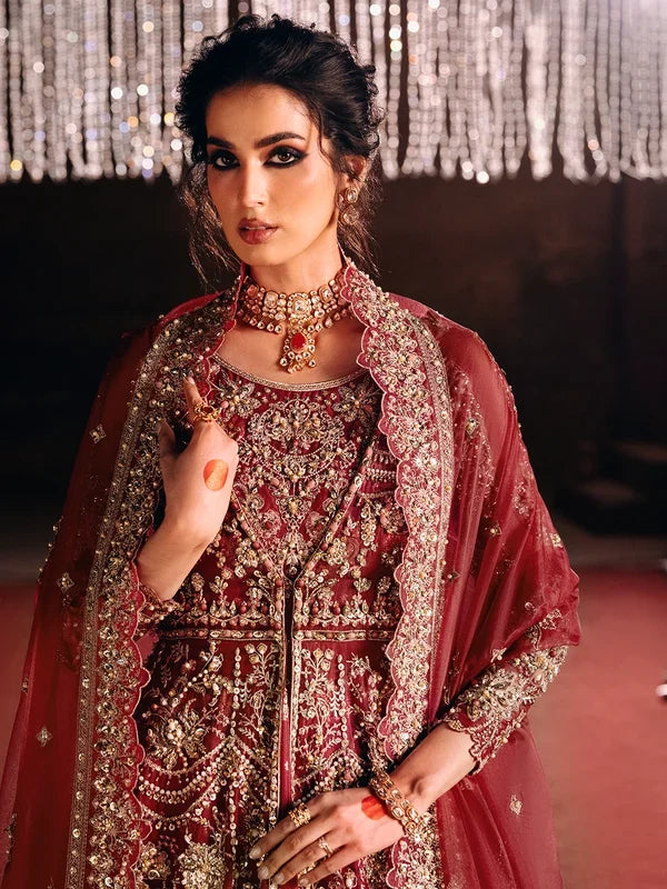 LAAL KALI