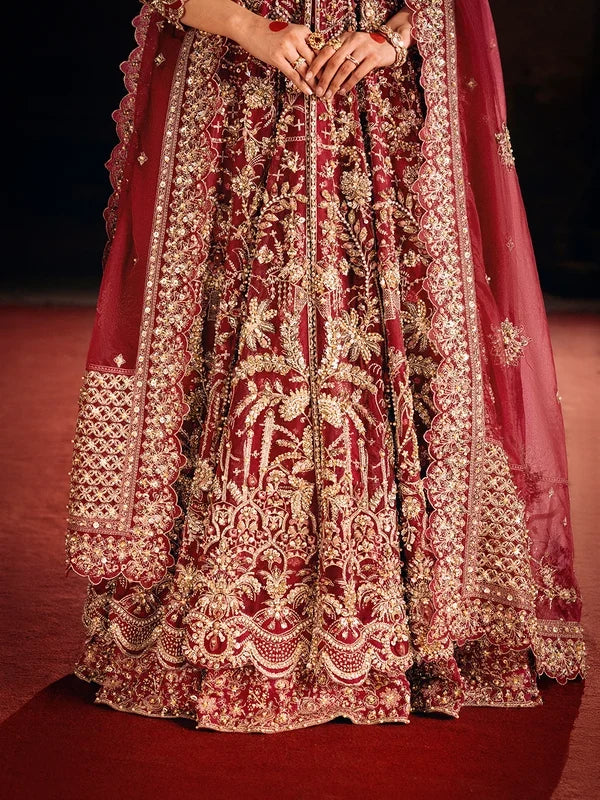 LAAL KALI