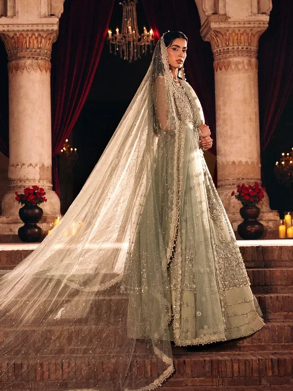 LEHAR