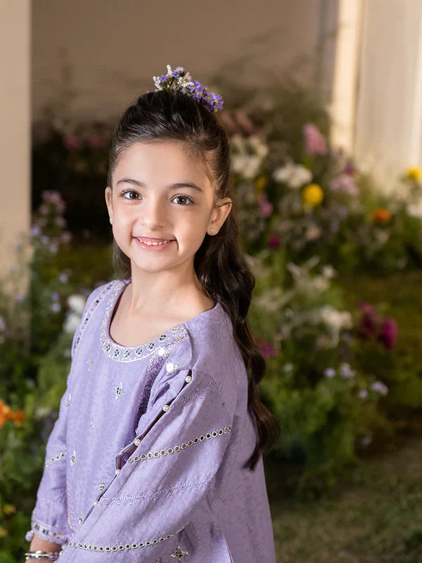 AL-1134 Lilly - Kids