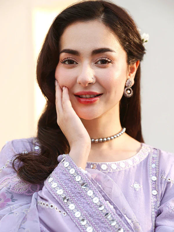 AL-1134 Lilly