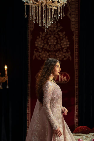 Nur Jahan Begum