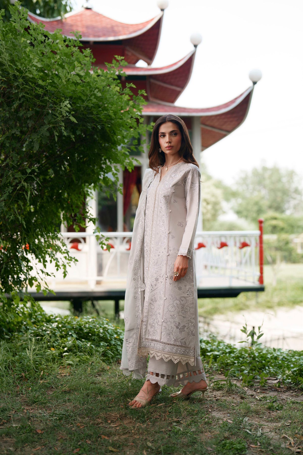 AMAL - INEJ