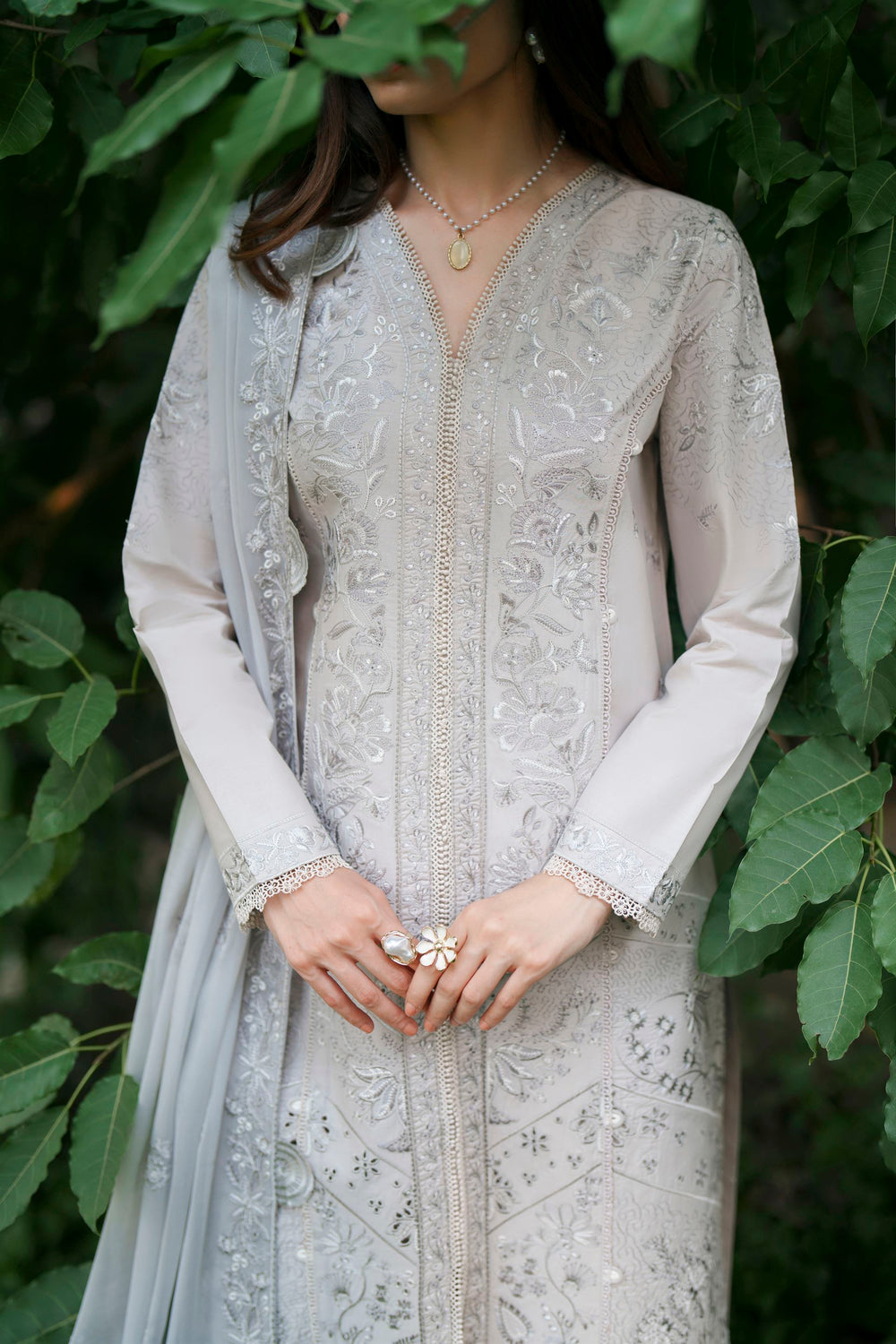 AMAL - INEJ