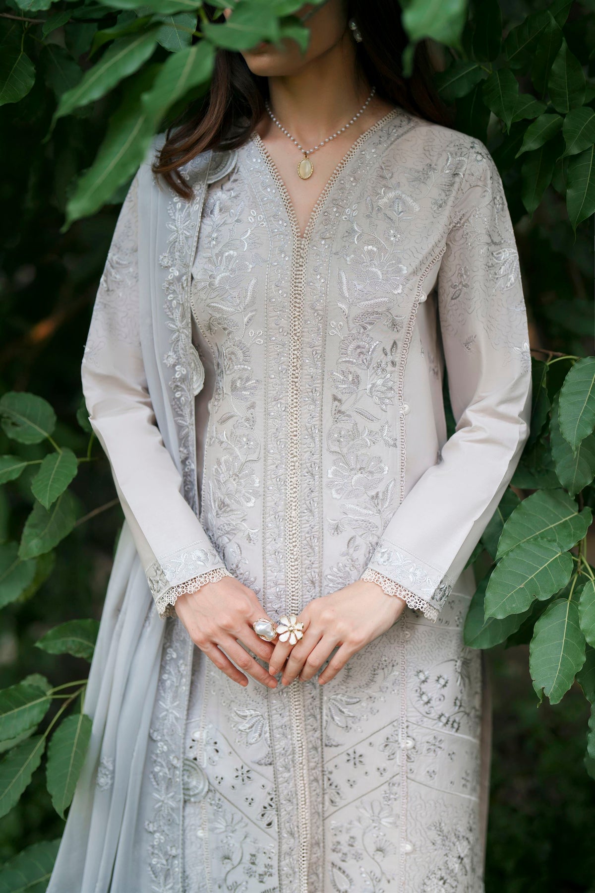 AMAL - INEJ