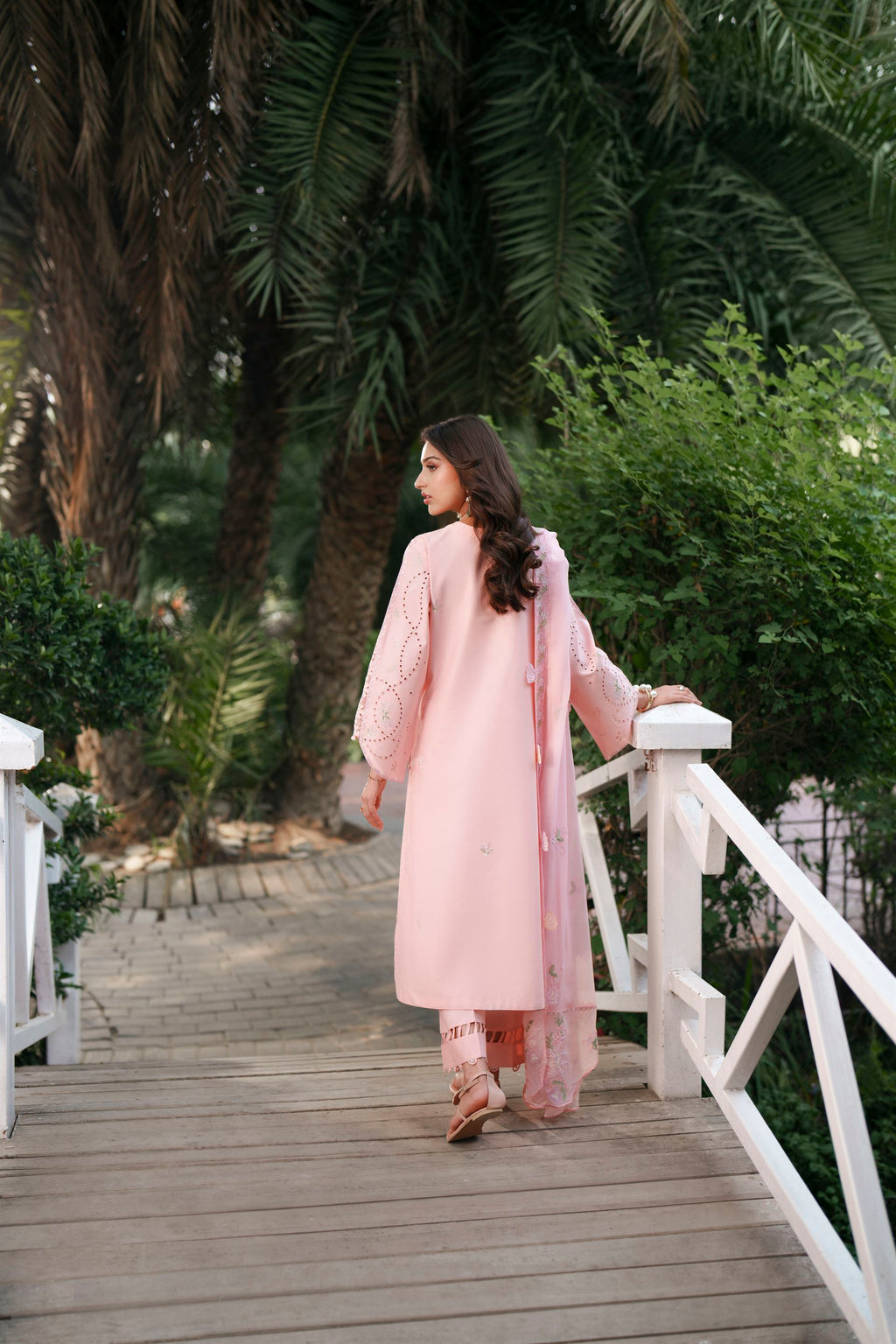 AYZEL - INEJ