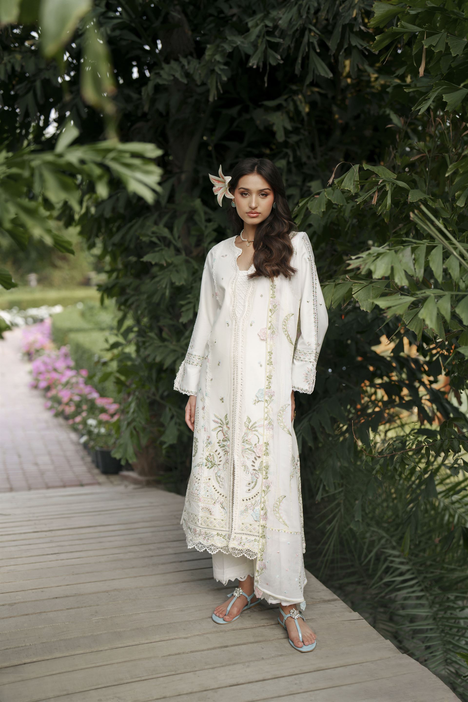 Ayra - INEJ