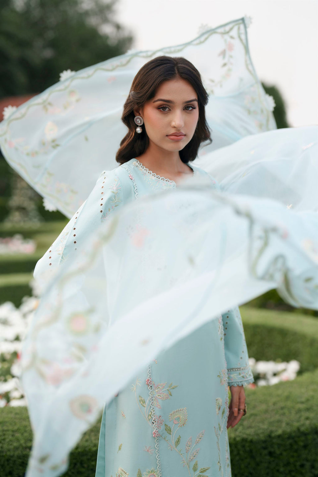 ALEEHA - INEJ