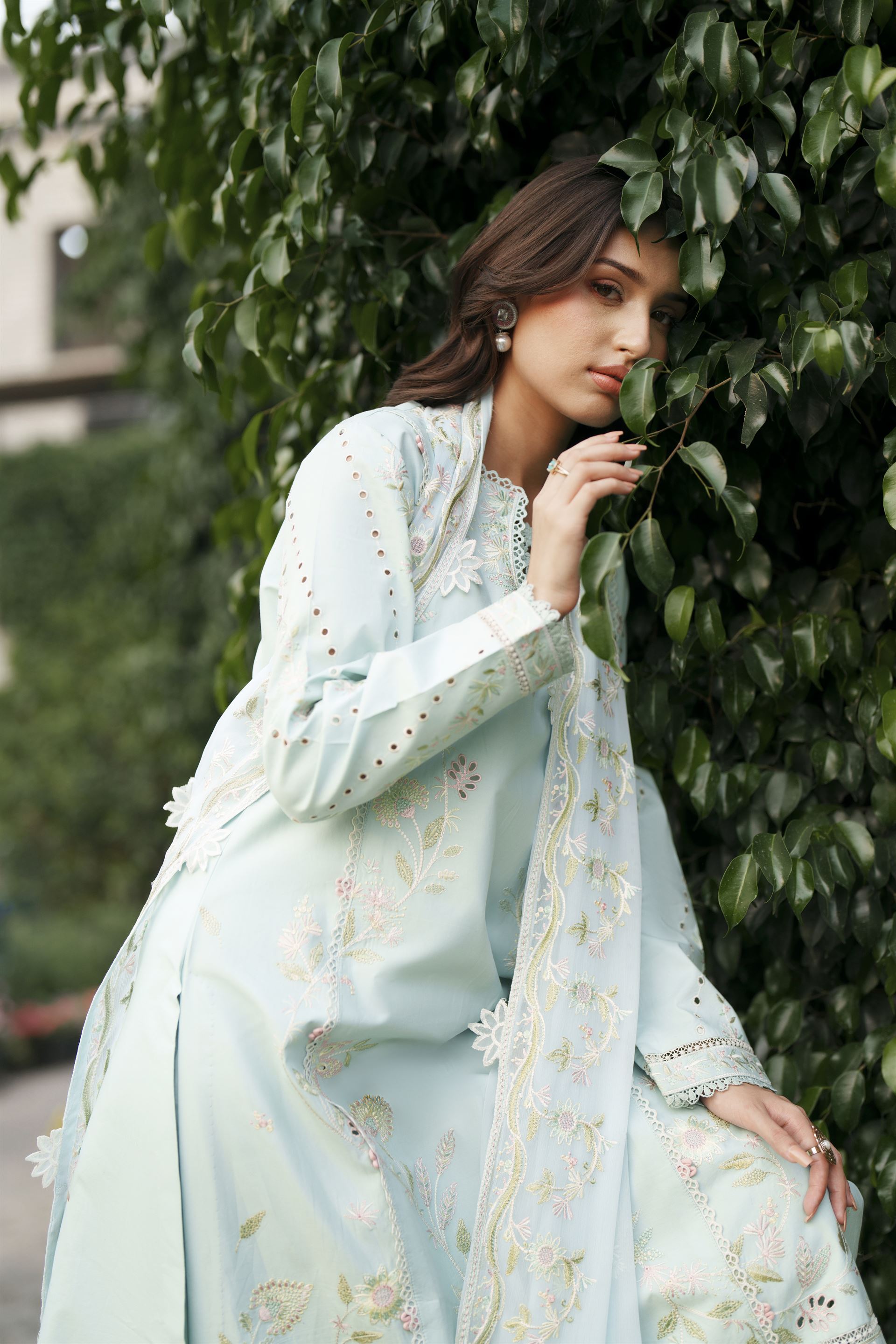 ALEEHA - INEJ