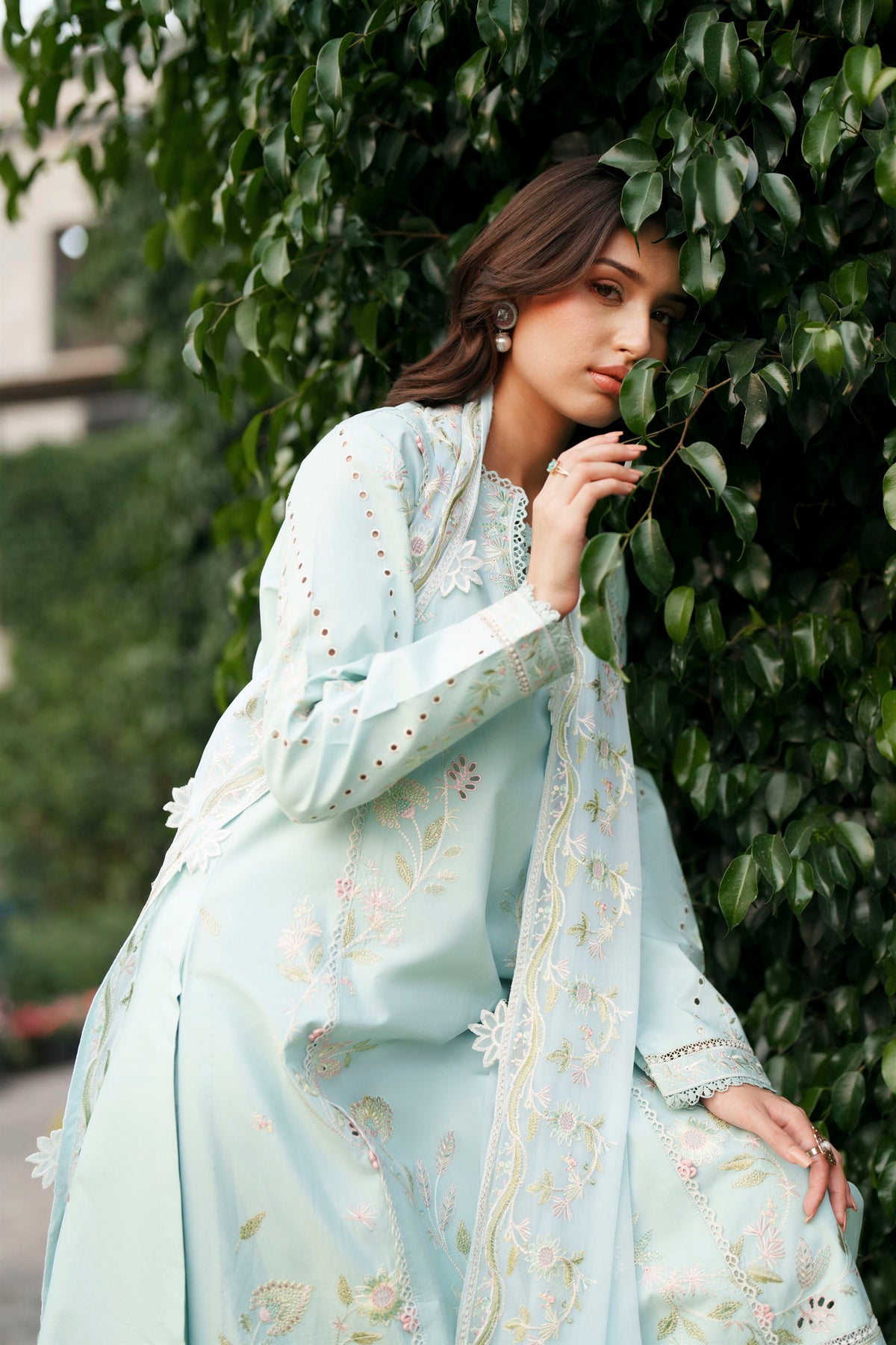 ALEEHA - INEJ