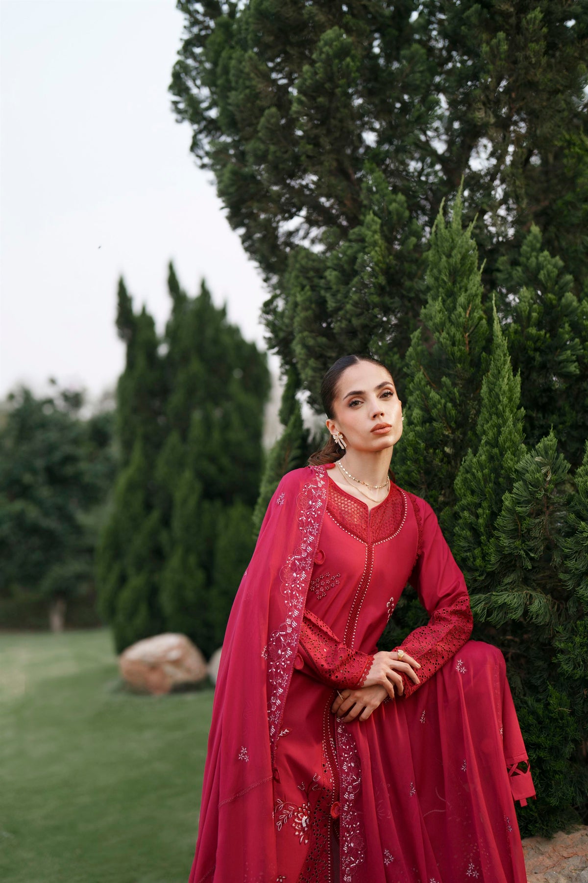 RAAHA - INEJ