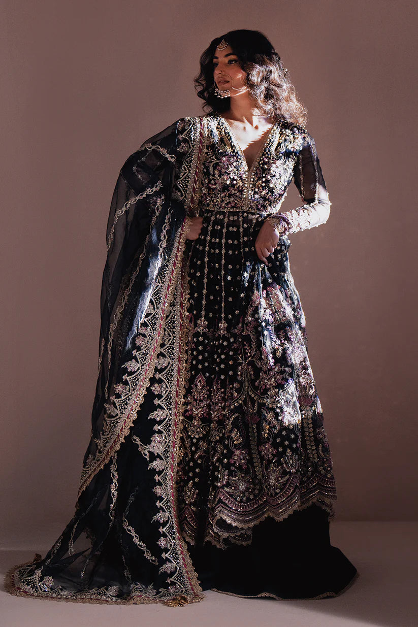 Qara - ZR