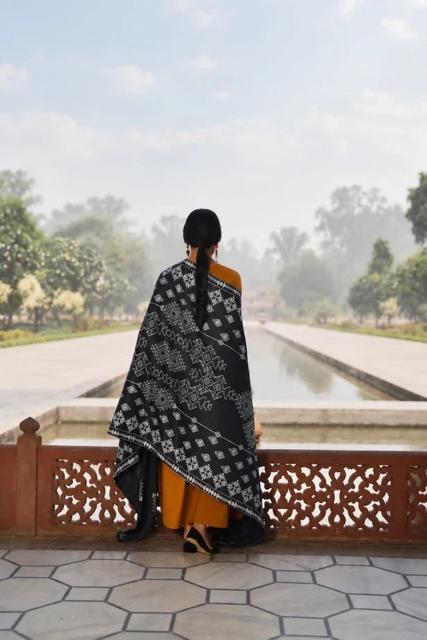 Azar - Casualite