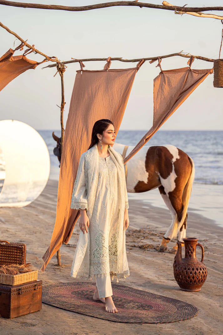 Aylin – Sahil