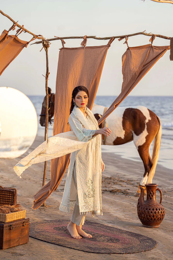 Aylin – Sahil