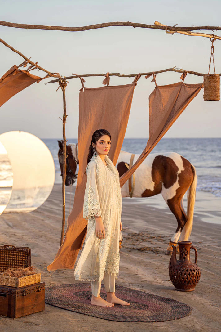 Aylin – Sahil
