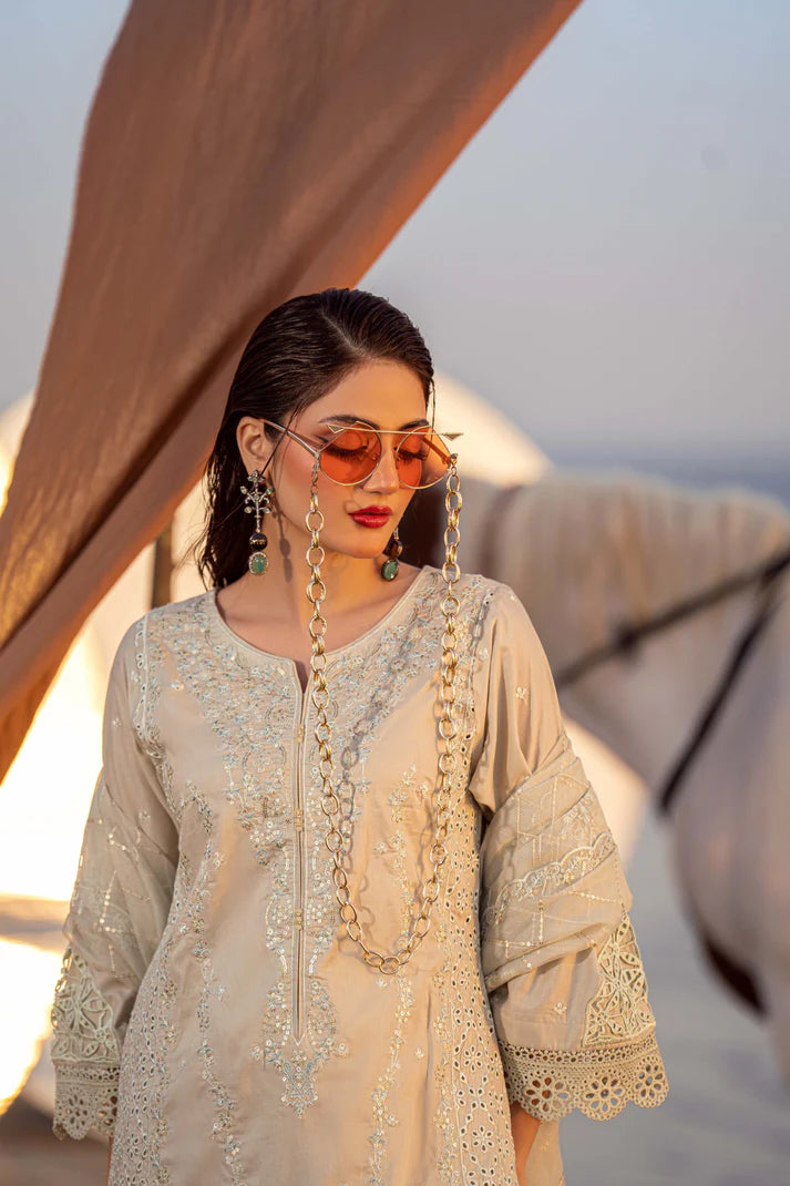 Aylin – Sahil